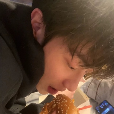 甘孜福瑞交流群